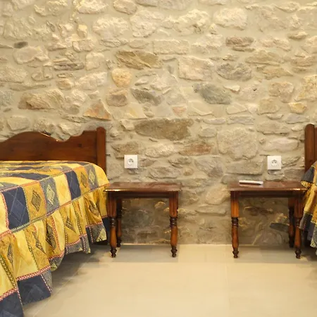 Mangoseaview Apartment