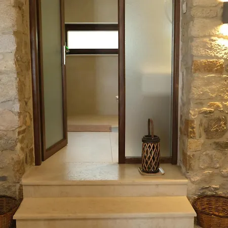 Appartement Mangoseaview *