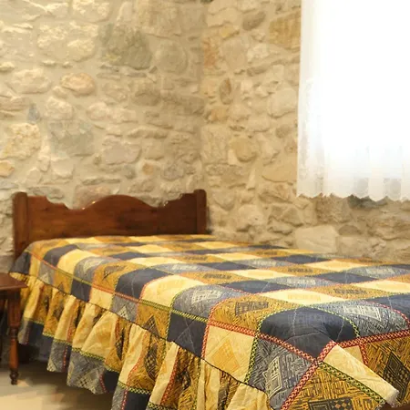 Mangoseaview Nea Roda