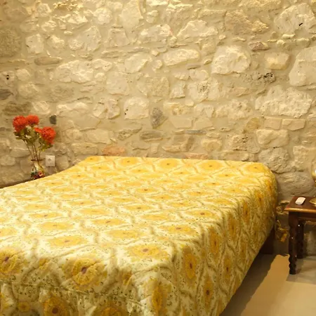 Mangoseaview * نيا رودا