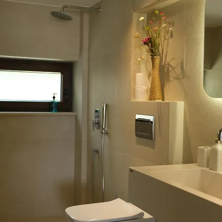 Mangoseaview نيا رودا