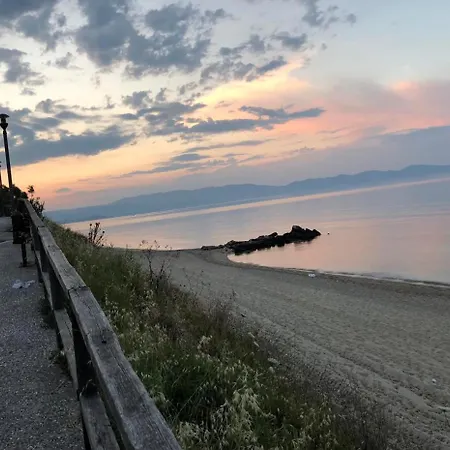 Mangoseaview * نيا رودا