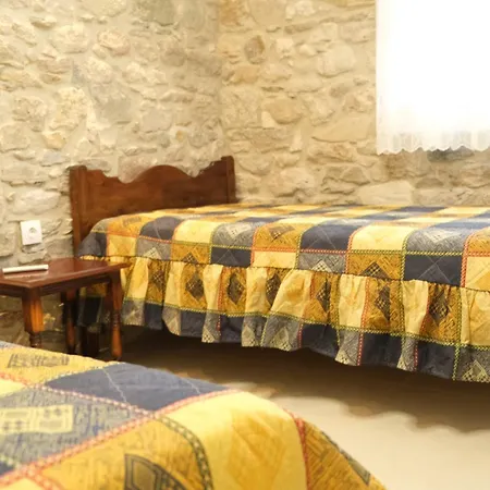 Mangoseaview شقة *