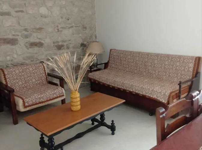 Mangoseaview Apartamento