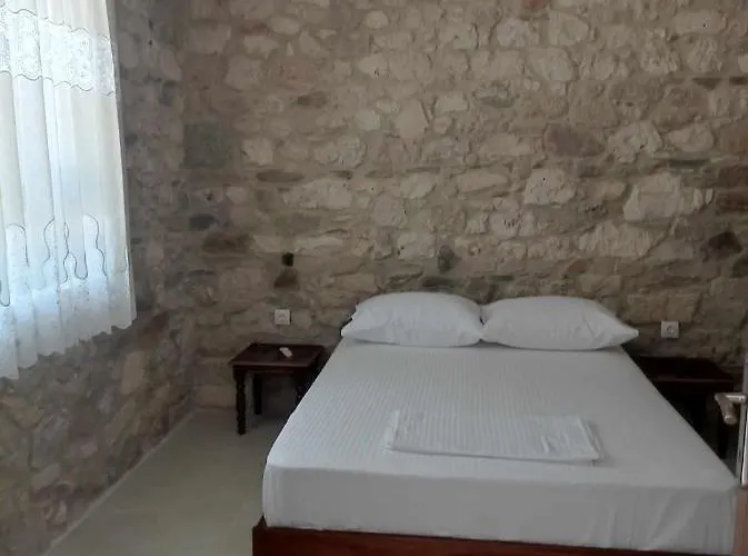 Mangoseaview Apartamento