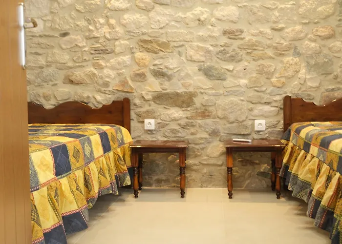 Mangoseaview Apartamento