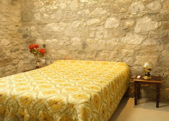 Mangoseaview * Nea Roda