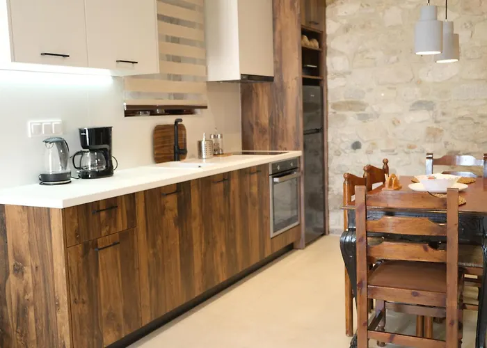 Mangoseaview Apartamento