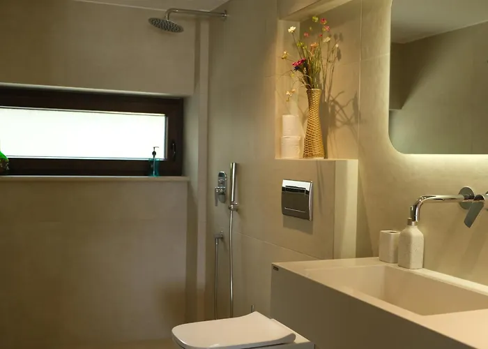 Mangoseaview Nea Roda