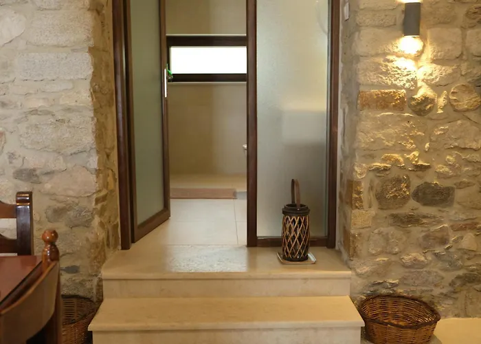 Apartamento Mangoseaview *