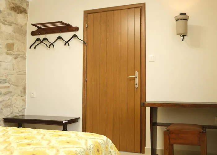 Mangoseaview * Nea Roda