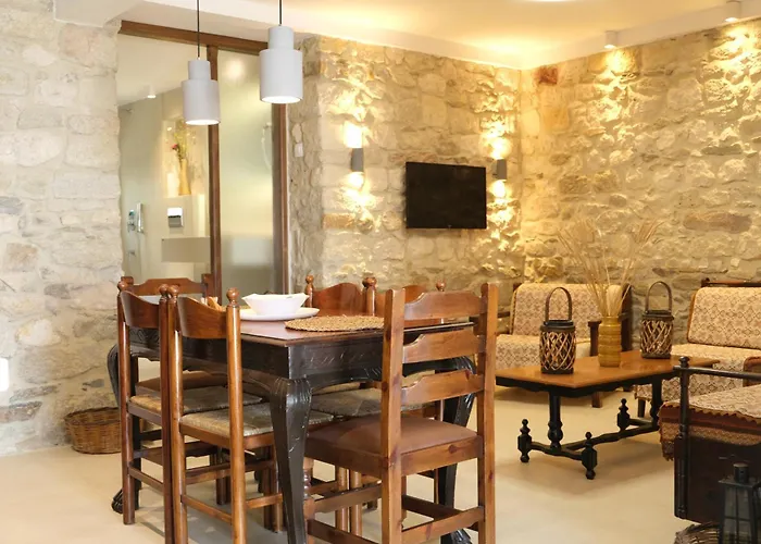 Apartamento Mangoseaview *