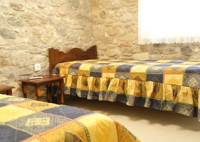 Mangoseaview Apartamento *